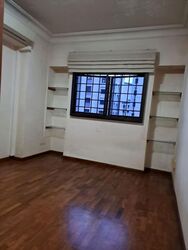 Blk 192C Rivervale Gateway (Sengkang), HDB 5 Rooms #561836861